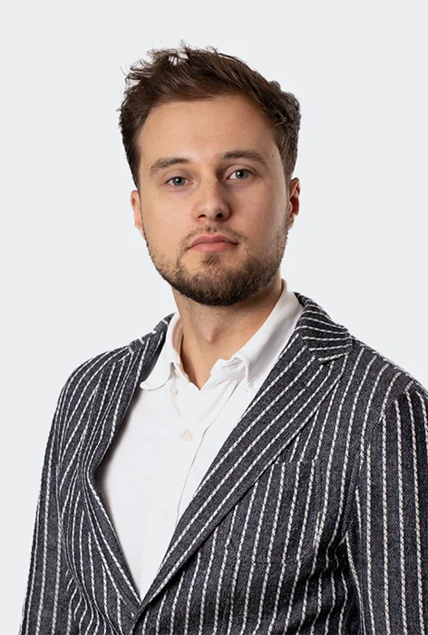 472x700px artur annimae.png